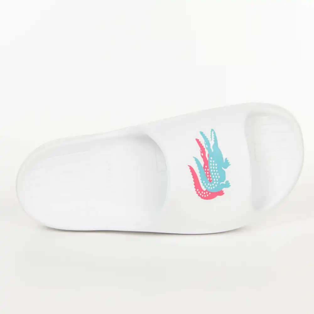 PARTNER: CREATION ref 7-45CFA00051R4 Lacoste - 5 PARTNER: CREATION ref 7-45CFA00051R4 Lacoste - 5