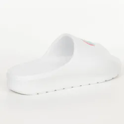 PARTNER: CREATION ref 7-45CFA00051R4 Lacoste - 8 PARTNER: CREATION ref 7-45CFA00051R4 Lacoste - 8