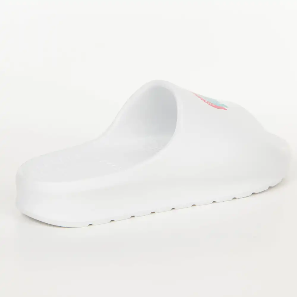 PARTNER: CREATION ref 7-45CFA00051R4 Lacoste - 8 PARTNER: CREATION ref 7-45CFA00051R4 Lacoste - 8