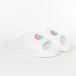 PARTNER: CREATION ref 7-45CFA00051R4 Lacoste - 1 PARTNER: CREATION ref 7-45CFA00051R4 Lacoste - 1