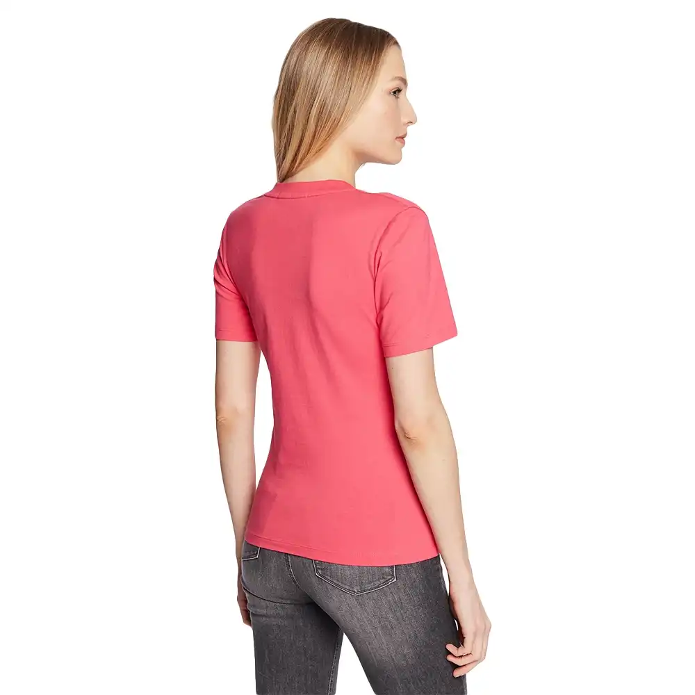 PARTNER: CREATION ref J20J220303-XI1 Calvin Klein - 4