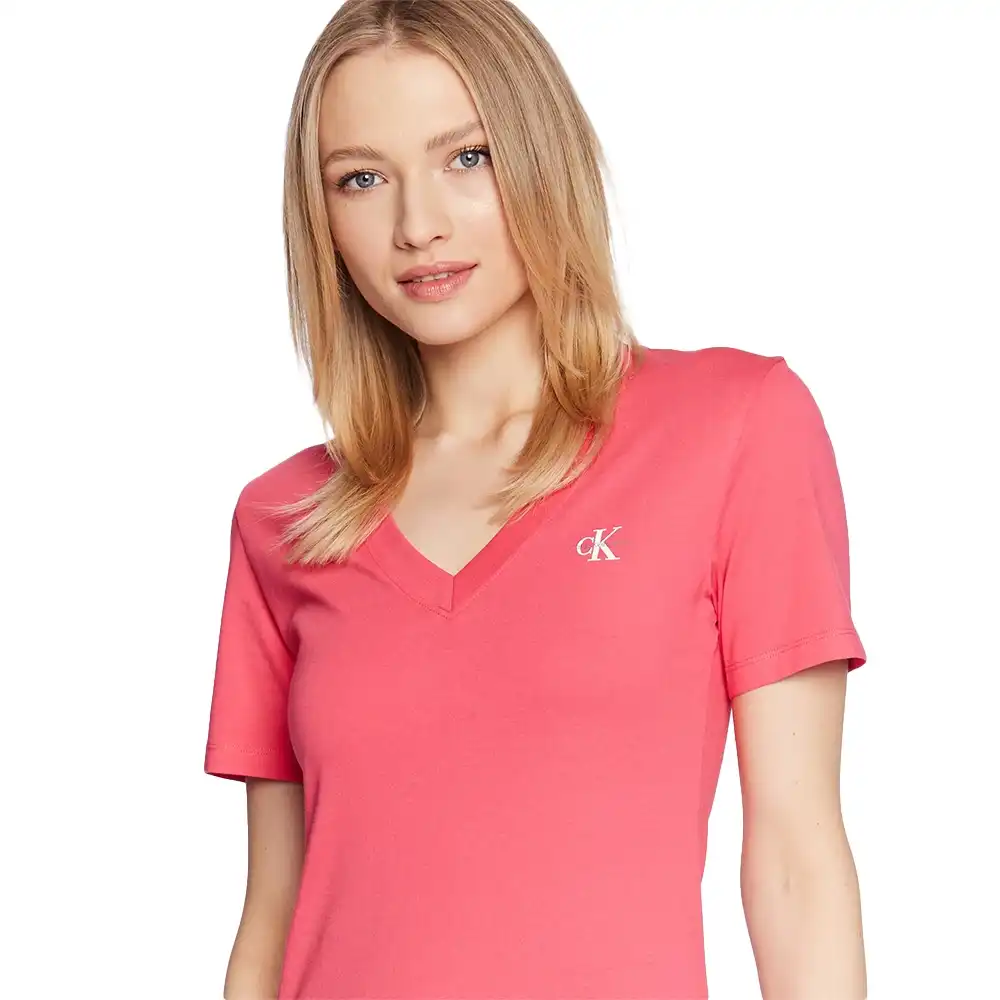 yaf bright Calvin Klein - 2