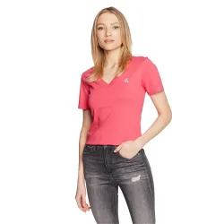 PARTNER: CREATION ref J20J220303-XI1 Calvin Klein - 1