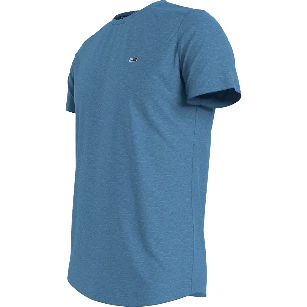 tjm slim Tommy Jeans - 2