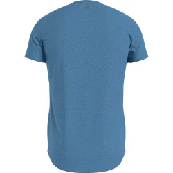 PARTNER: CREATION ref DM0DM09586-CY7 Tommy Jeans - 3 PARTNER: CREATION ref DM0DM09586-CY7 Tommy Jeans - 3