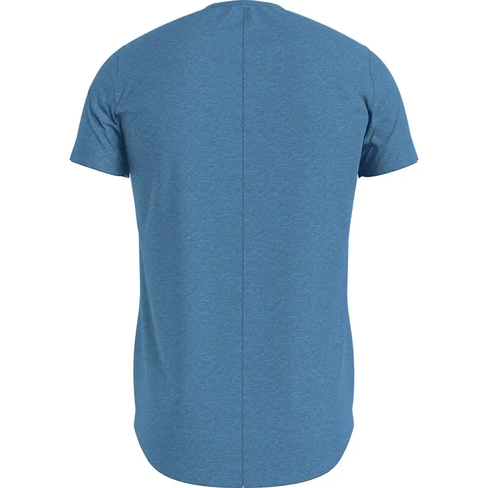 PARTNER: CREATION ref DM0DM09586-CY7 Tommy Jeans - 3 PARTNER: CREATION ref DM0DM09586-CY7 Tommy Jeans - 3