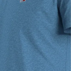 tjm slim Tommy Jeans - 4