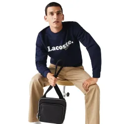 PARTNER: CREATION ref NH3284-000 Lacoste - 5