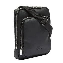 PARTNER: CREATION ref NH3284-000 Lacoste - 2