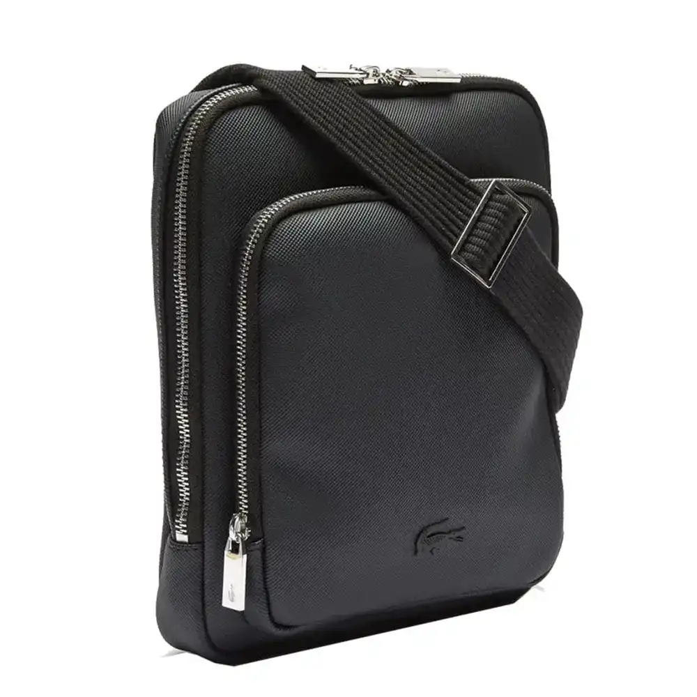 authentic Lacoste - 2