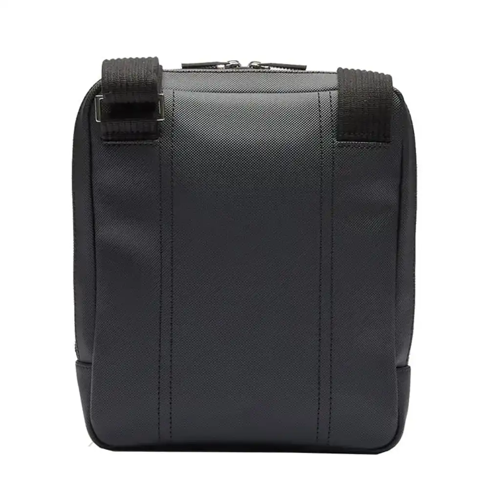 PARTNER: CREATION ref NH3284-000 Lacoste - 3