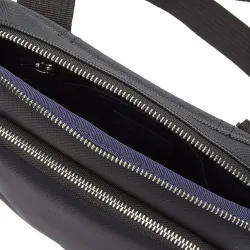 PARTNER: CREATION ref NH3284-000 Lacoste - 4