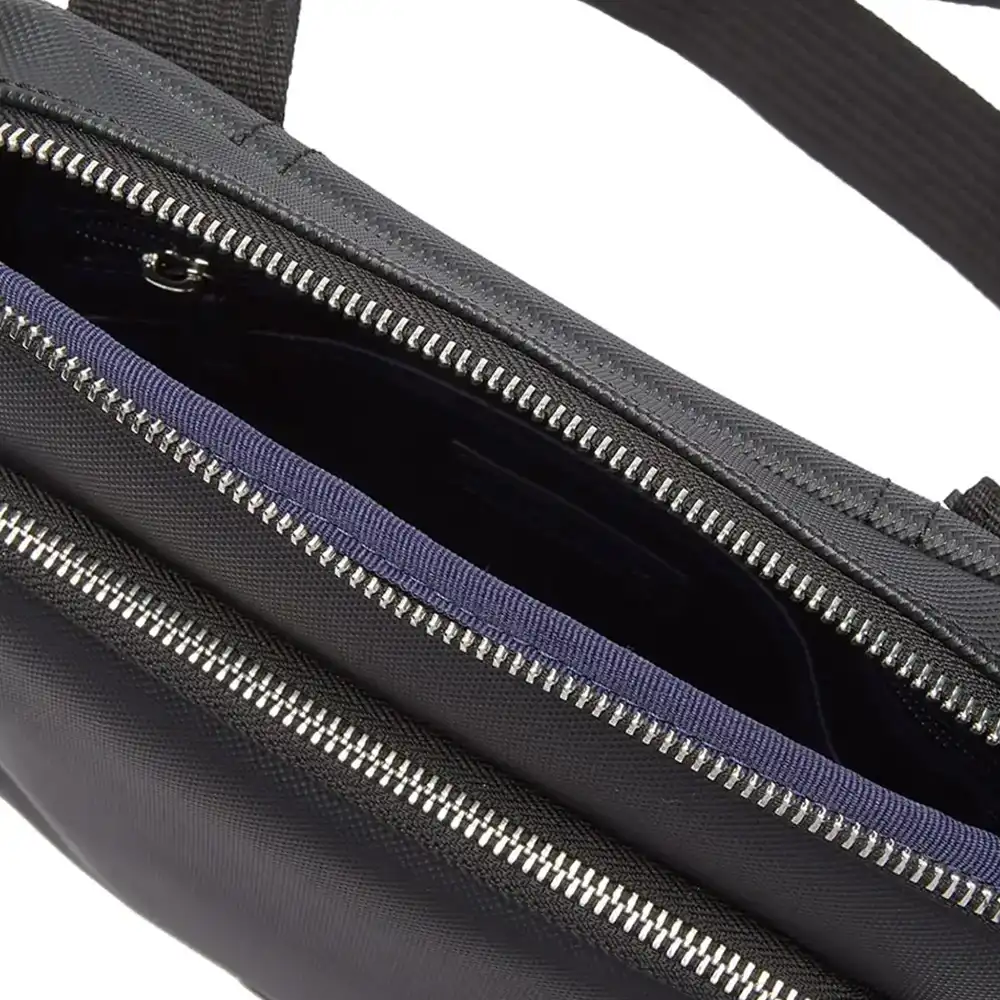 PARTNER: CREATION ref NH3284-000 Lacoste - 4