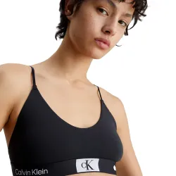 Ck96 Calvin Klein - 2