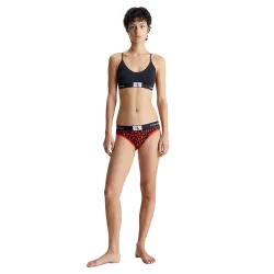 Ck96 Calvin Klein - 4