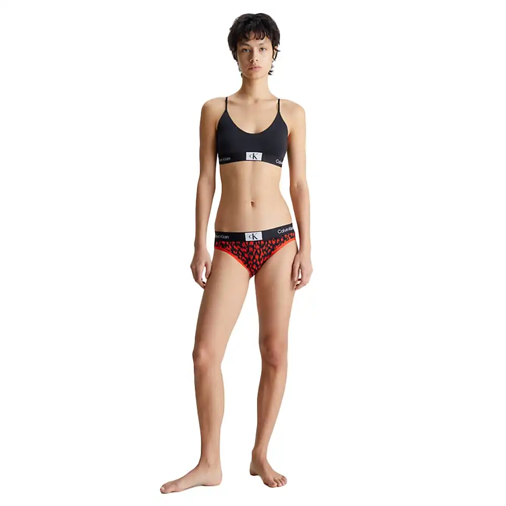 Ck96 Calvin Klein - 4