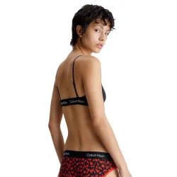 PARTNER: CREATION ref 000QF7216E-UB1 Calvin Klein - 5