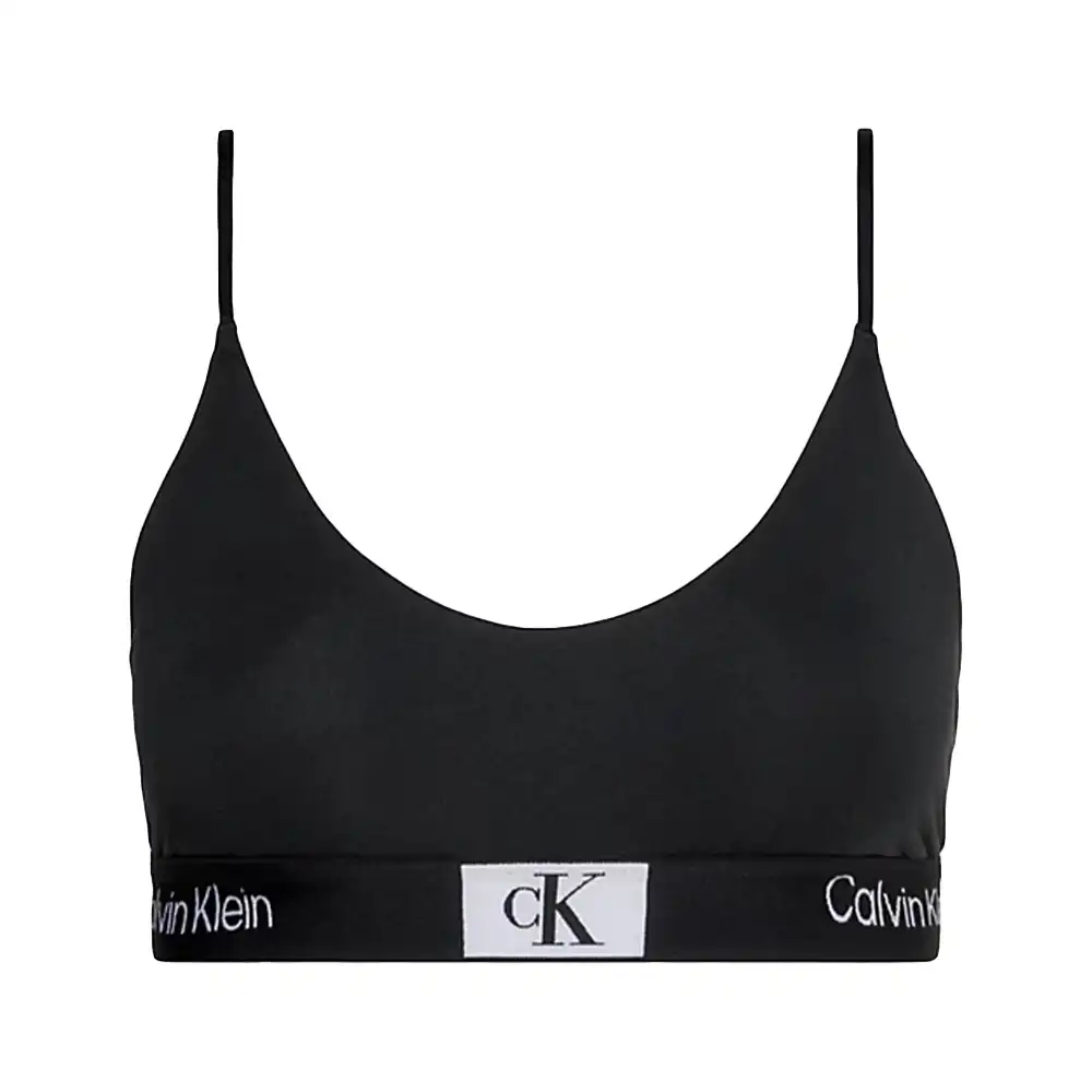 Ck96 Calvin Klein - 1