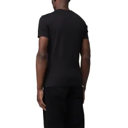 Institutional Calvin Klein - 3 Institutional Calvin Klein - 3