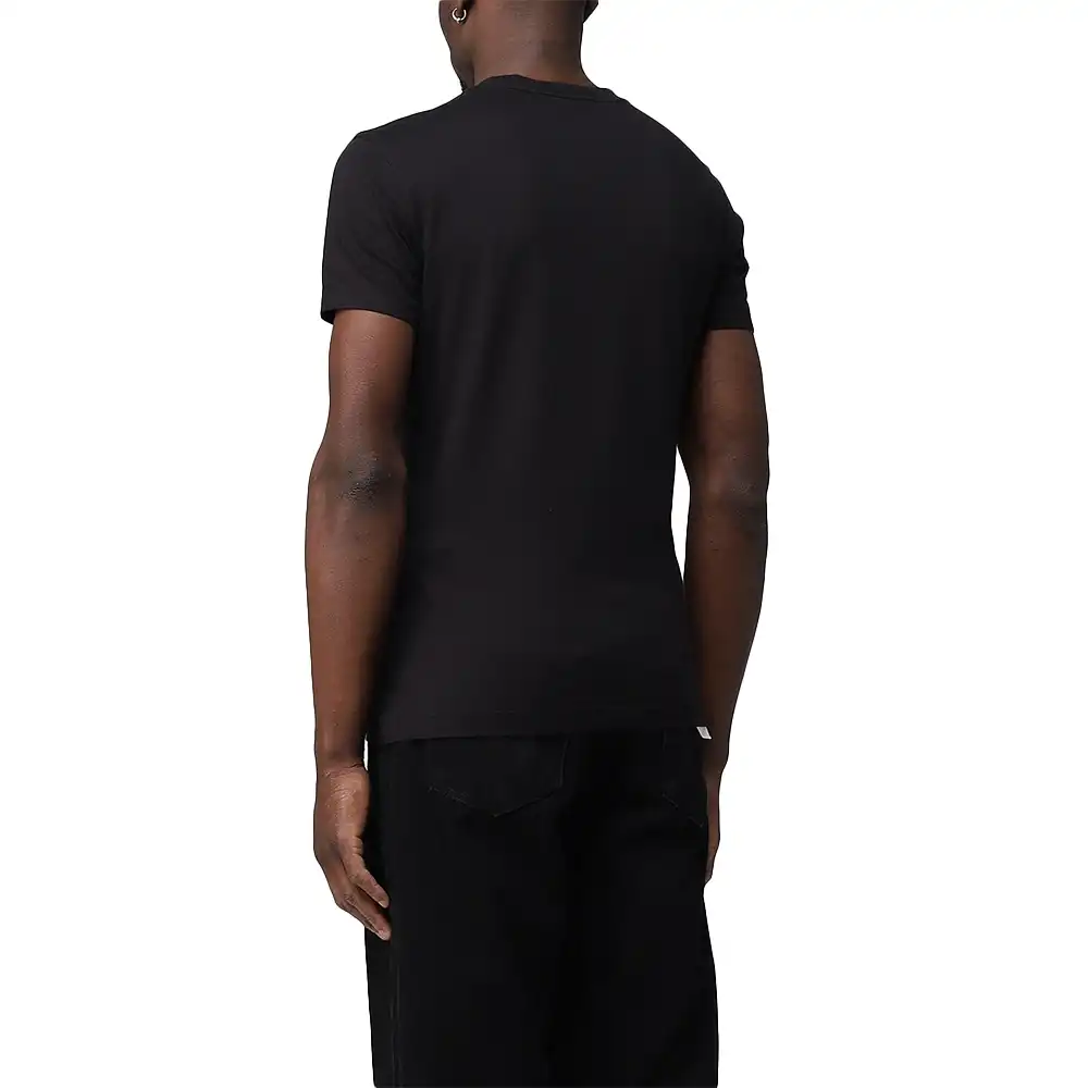 PARTNER: CREATION ref J30J322344-0GO Calvin Klein - 3