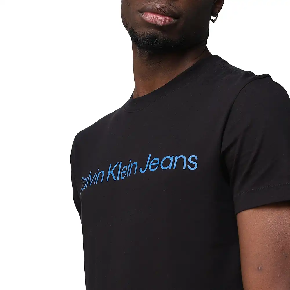 PARTNER: CREATION ref J30J322344-0GO Calvin Klein - 2