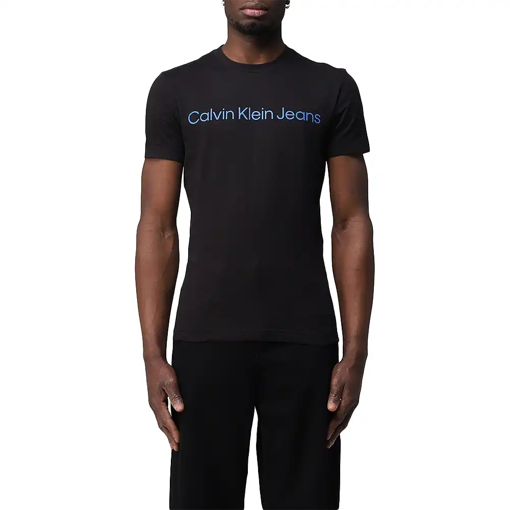 PARTNER: CREATION ref J30J322344-0GO Calvin Klein - 1