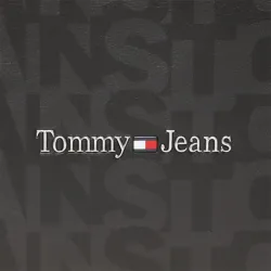Institutional Tommy Jeans - 4