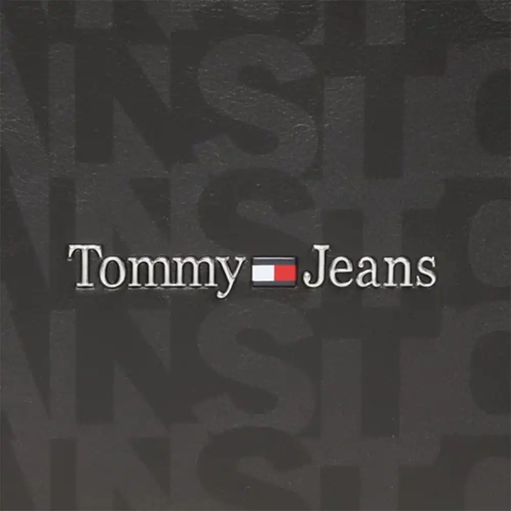 PARTNER: CREATION ref AW0AW14550-BDS Tommy Jeans - 4