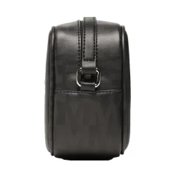 Institutional Tommy Jeans - 2