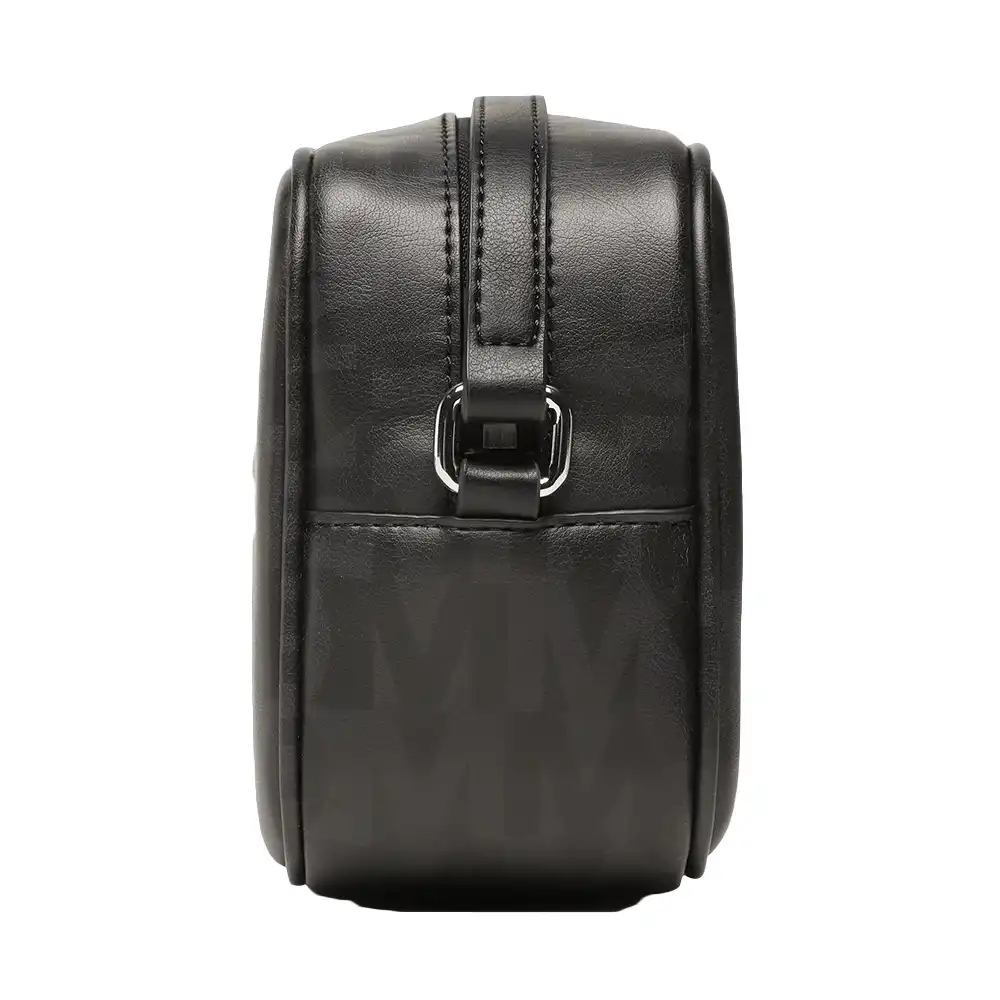 Institutional Tommy Jeans - 2