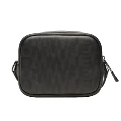 Institutional Tommy Jeans - 3