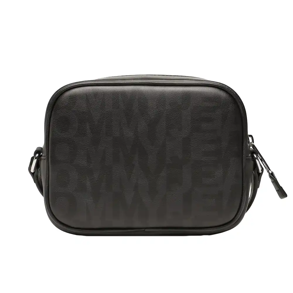 Institutional Tommy Jeans - 3