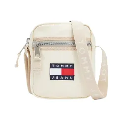 PARTNER: CREATION ref AM0AM10896-0K4 Tommy Jeans - 1