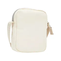 PARTNER: CREATION ref AM0AM10896-0K4 Tommy Jeans - 4 PARTNER: CREATION ref AM0AM10896-0K4 Tommy Jeans - 4