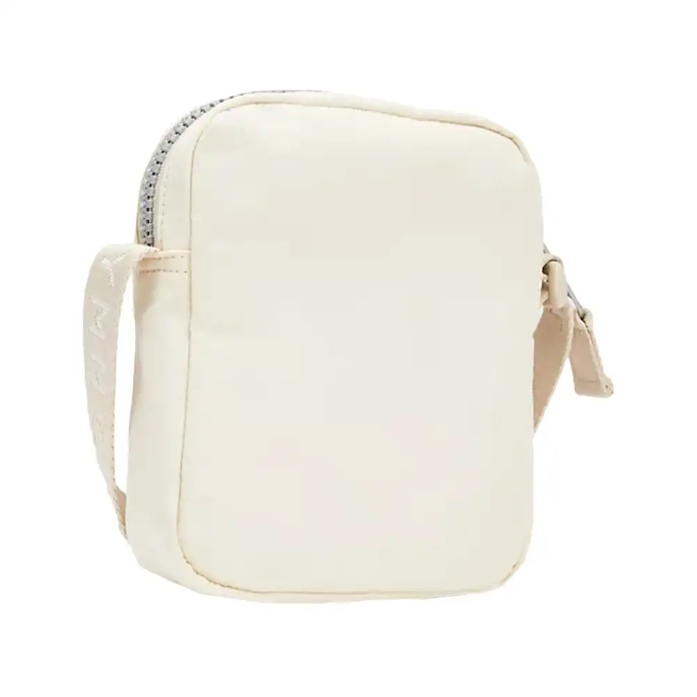 Institutional Tommy Jeans - 4