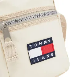 Institutional Tommy Jeans - 3
