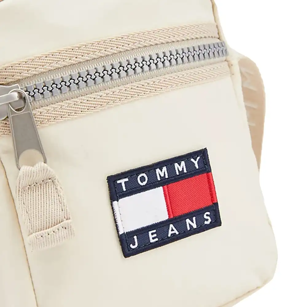 PARTNER: CREATION ref AM0AM10896-0K4 Tommy Jeans - 3 PARTNER: CREATION ref AM0AM10896-0K4 Tommy Jeans - 3