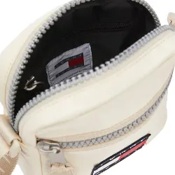 PARTNER: CREATION ref AM0AM10896-0K4 Tommy Jeans - 2 PARTNER: CREATION ref AM0AM10896-0K4 Tommy Jeans - 2