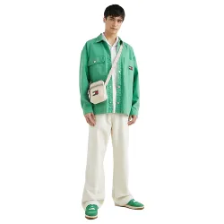 PARTNER: CREATION ref AM0AM10896-0K4 Tommy Jeans - 5 PARTNER: CREATION ref AM0AM10896-0K4 Tommy Jeans - 5