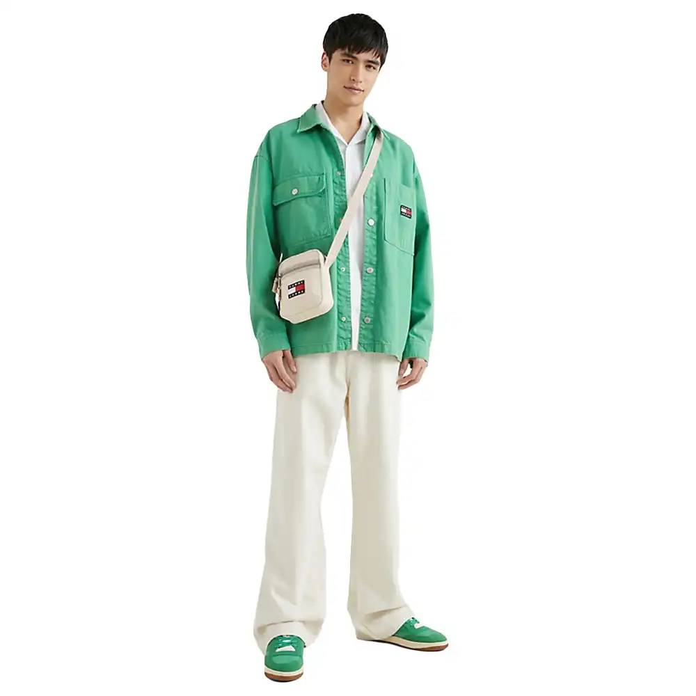 PARTNER: CREATION ref AM0AM10896-0K4 Tommy Jeans - 5 PARTNER: CREATION ref AM0AM10896-0K4 Tommy Jeans - 5