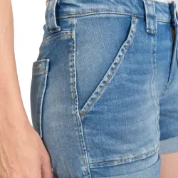 PARTNER: CREATION ref JFBLOOM0W3062-3001 Le Temps Des Cerises - 2 PARTNER: CREATION ref JFBLOOM0W3062-3001 Le Temps Des Cerises - 2