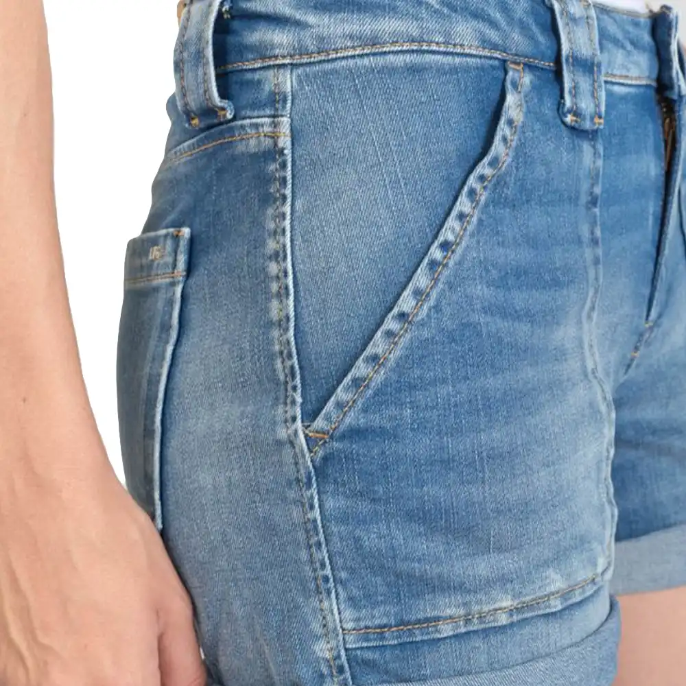 PARTNER: CREATION ref JFBLOOM0W3062-3001 Le Temps Des Cerises - 2 PARTNER: CREATION ref JFBLOOM0W3062-3001 Le Temps Des Cerises - 2