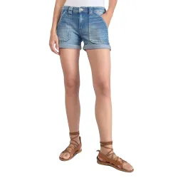 PARTNER: CREATION ref JFBLOOM0W3062-3001 Le Temps Des Cerises - 1 PARTNER: CREATION ref JFBLOOM0W3062-3001 Le Temps Des Cerises - 1