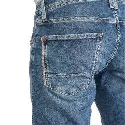 jogg Le Temps Des Cerises - 5 jogg Le Temps Des Cerises - 5