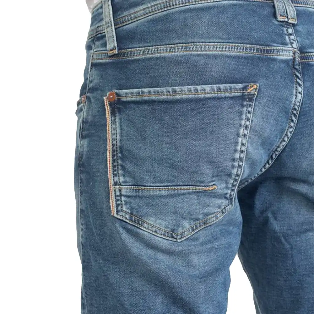 jogg Le Temps Des Cerises - 5 jogg Le Temps Des Cerises - 5