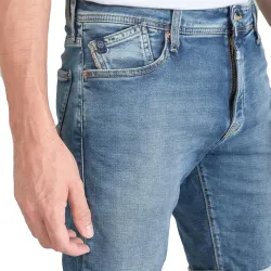 jogg Le Temps Des Cerises - 2 jogg Le Temps Des Cerises - 2