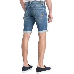 jogg Le Temps Des Cerises - 6 jogg Le Temps Des Cerises - 6