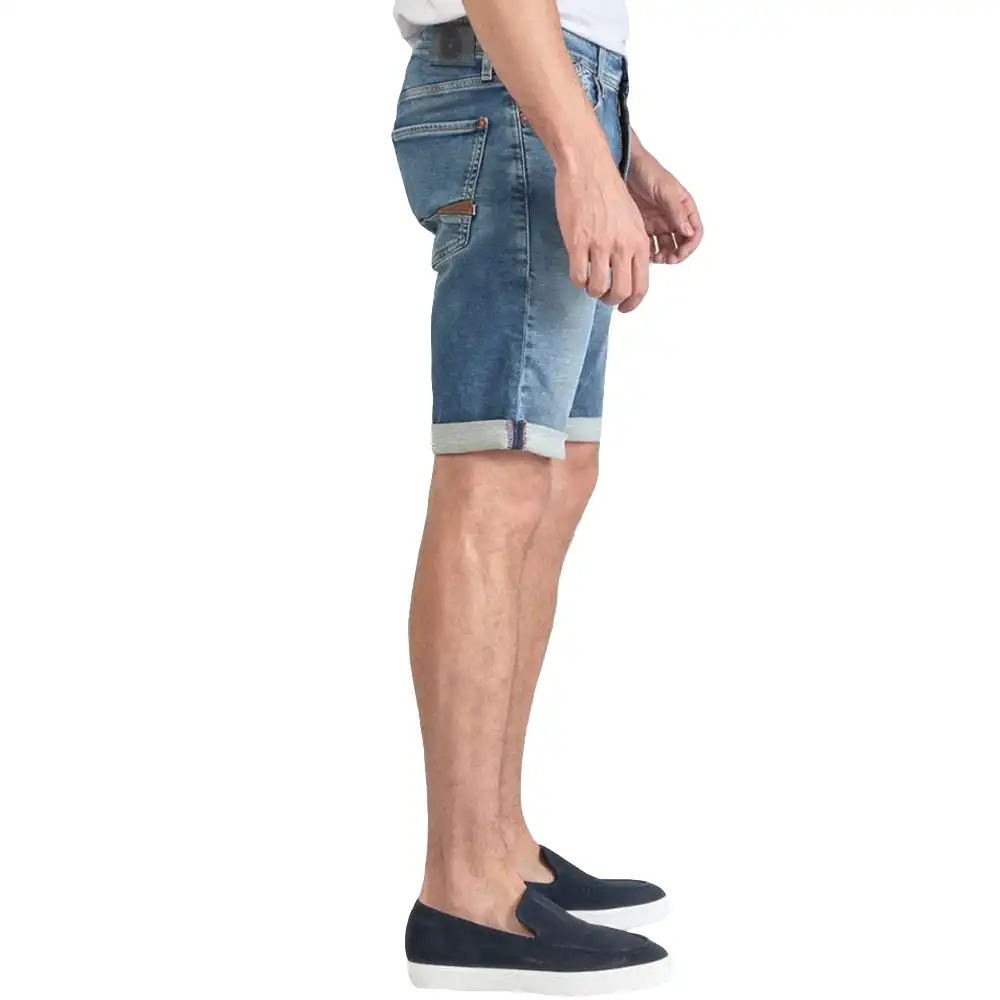 jogg Le Temps Des Cerises - 4 jogg Le Temps Des Cerises - 4