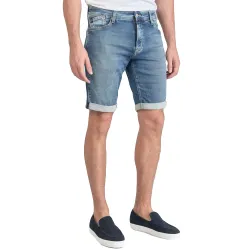 PARTNER: CREATION ref JHJOGGOCW5154-3001 Le Temps Des Cerises - 1 PARTNER: CREATION ref JHJOGGOCW5154-3001 Le Temps Des Cerises - 1