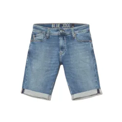 PARTNER: CREATION ref JHJOGGOCW5154-3001 Le Temps Des Cerises - 3 PARTNER: CREATION ref JHJOGGOCW5154-3001 Le Temps Des Cerises - 3